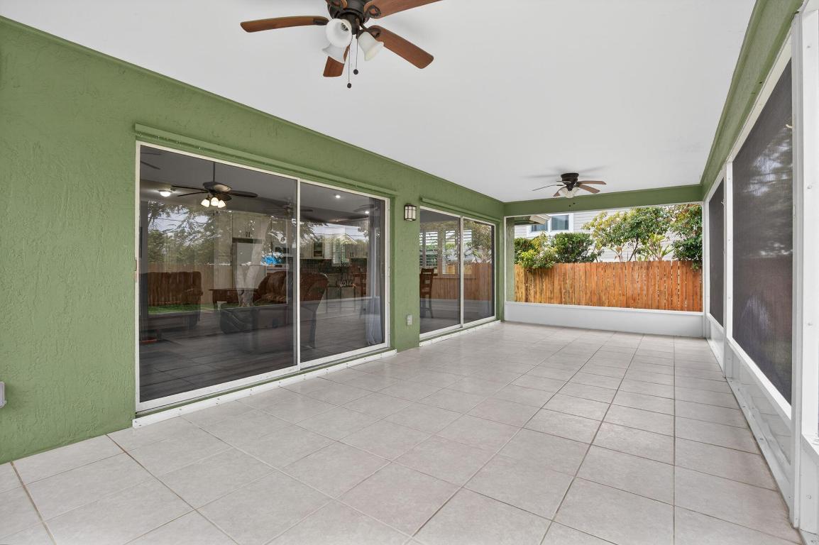 Olympia - Residential