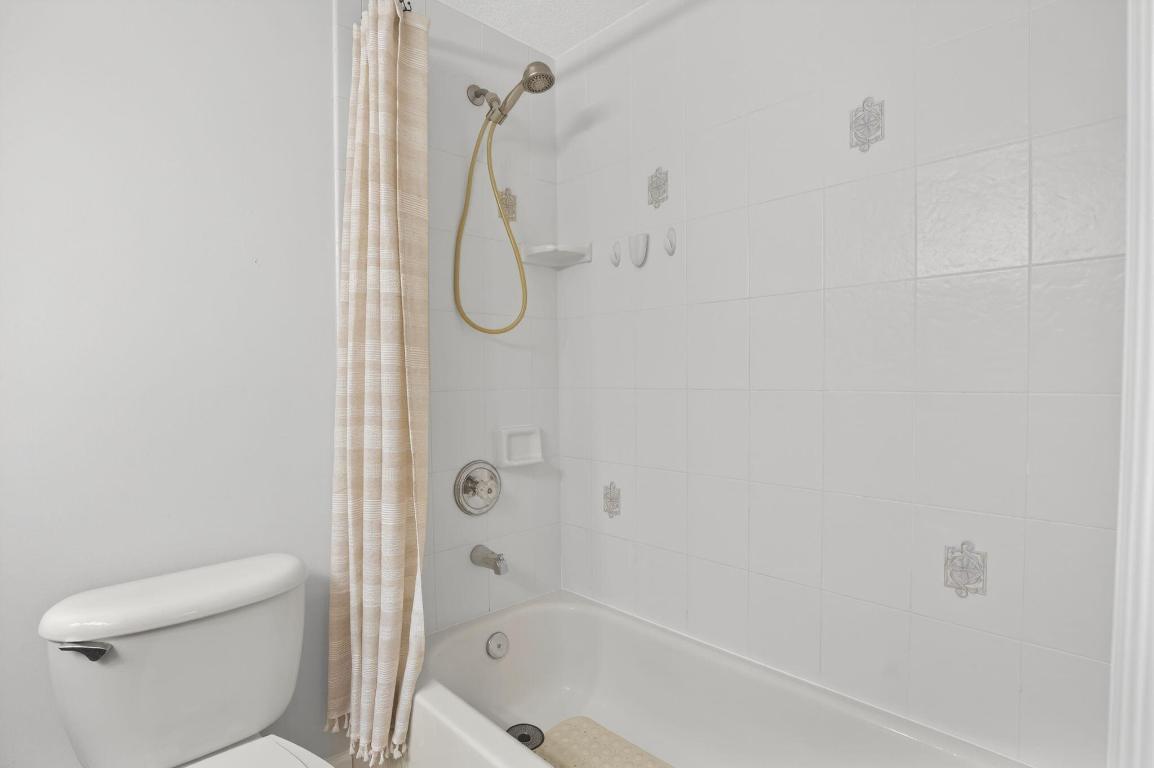 Olympia - Residential