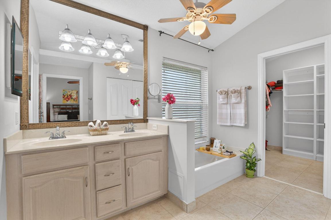 Olympia - Residential