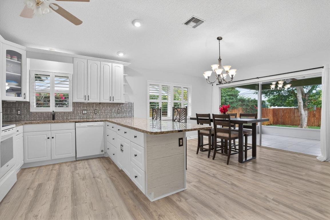 Olympia - Residential