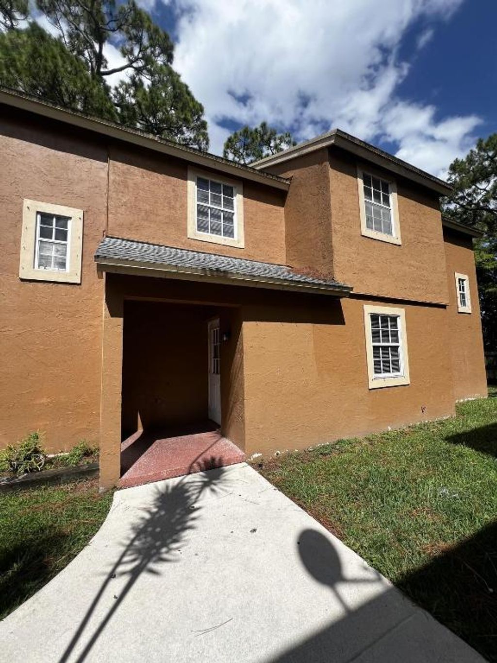 Photo of 13984 Morning Glory Drive, Wellington, FL 33414 (MLS # R10995850)