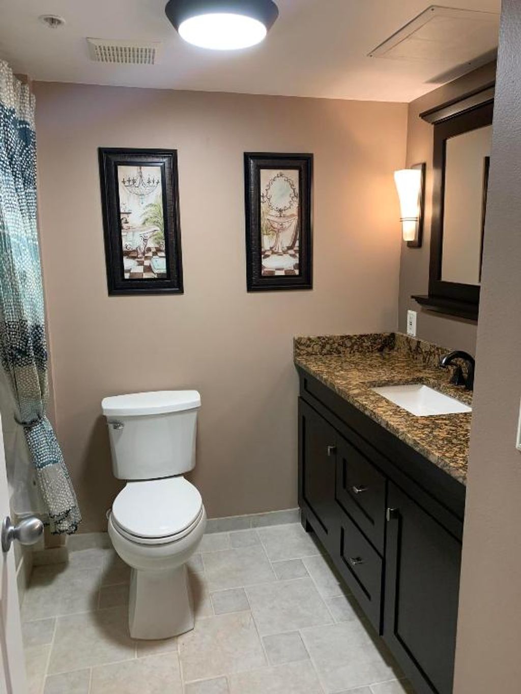 Photo of 3719 NW Mediterranean Lane #8-105, Jensen Beach, FL 34957 (MLS # R10963925)