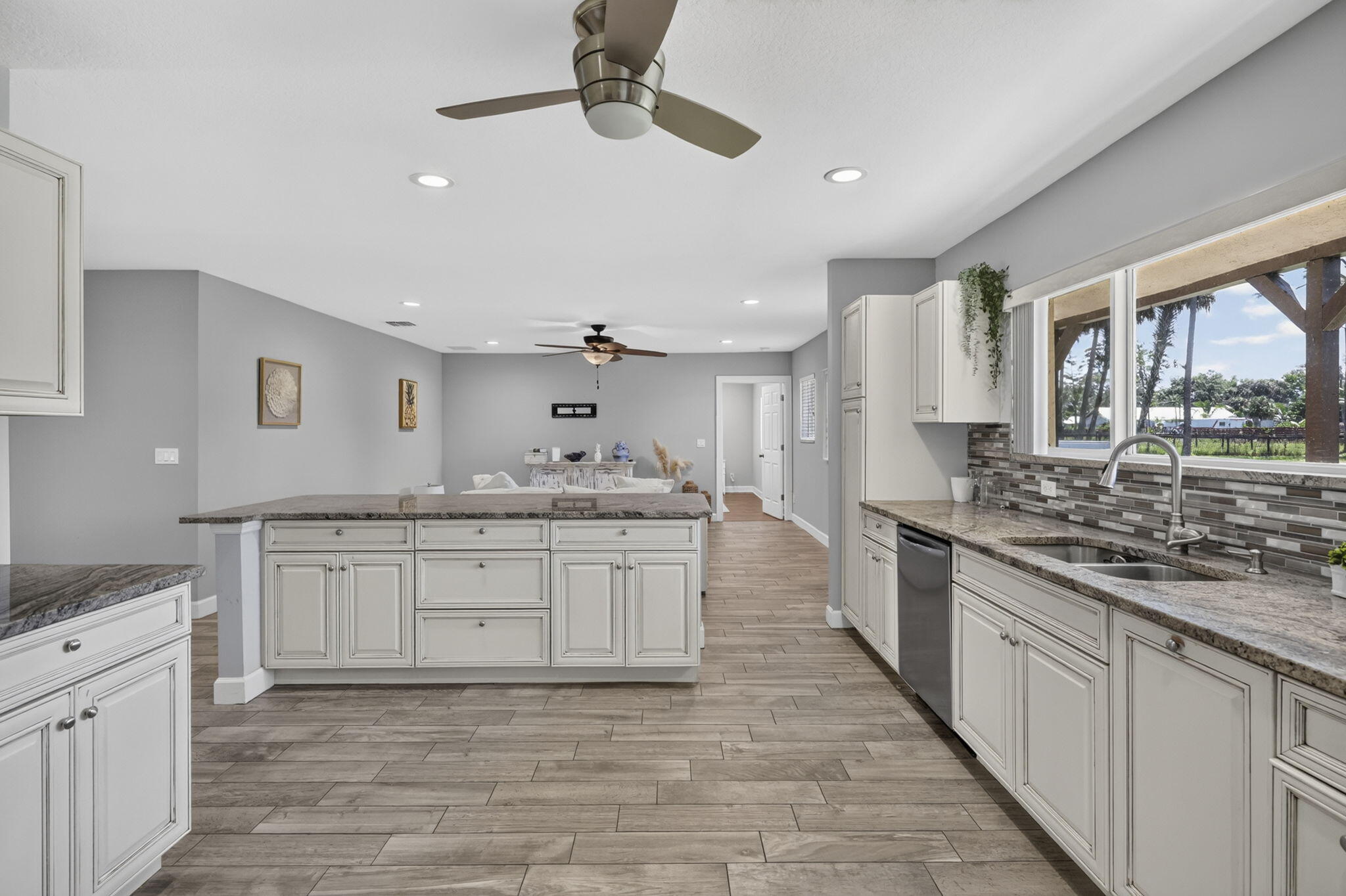 13253 Casey Road