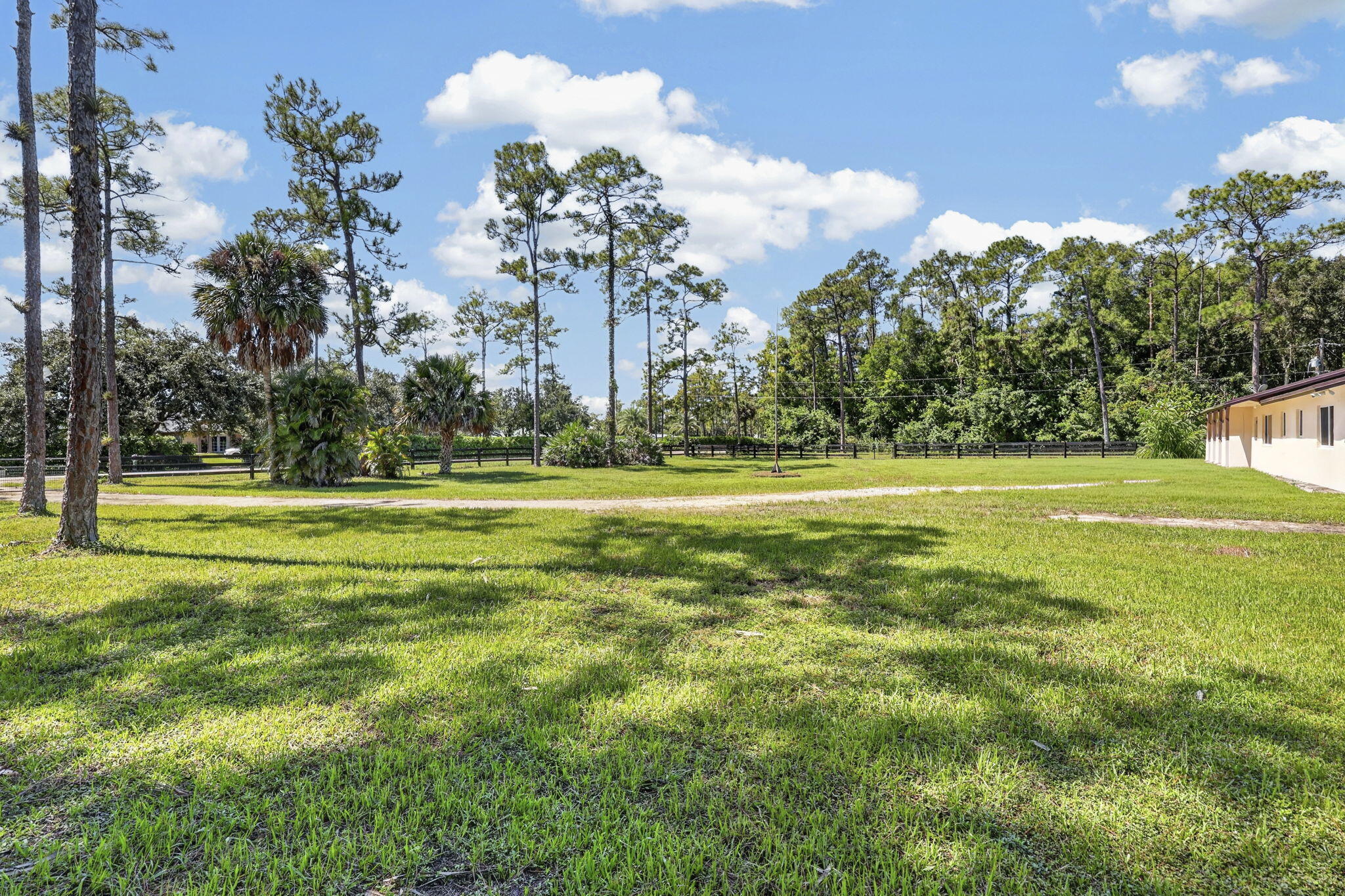 13253 Casey Road