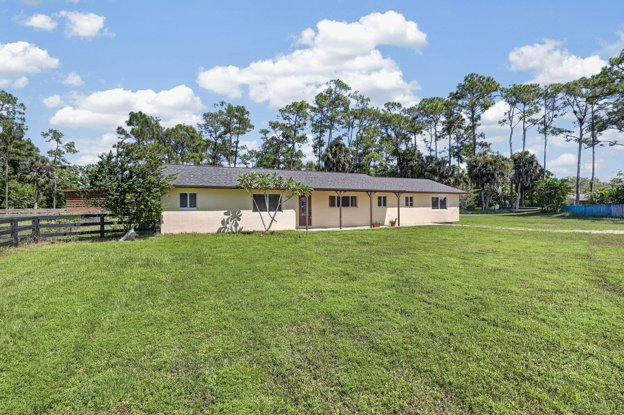 13253 Casey Road
