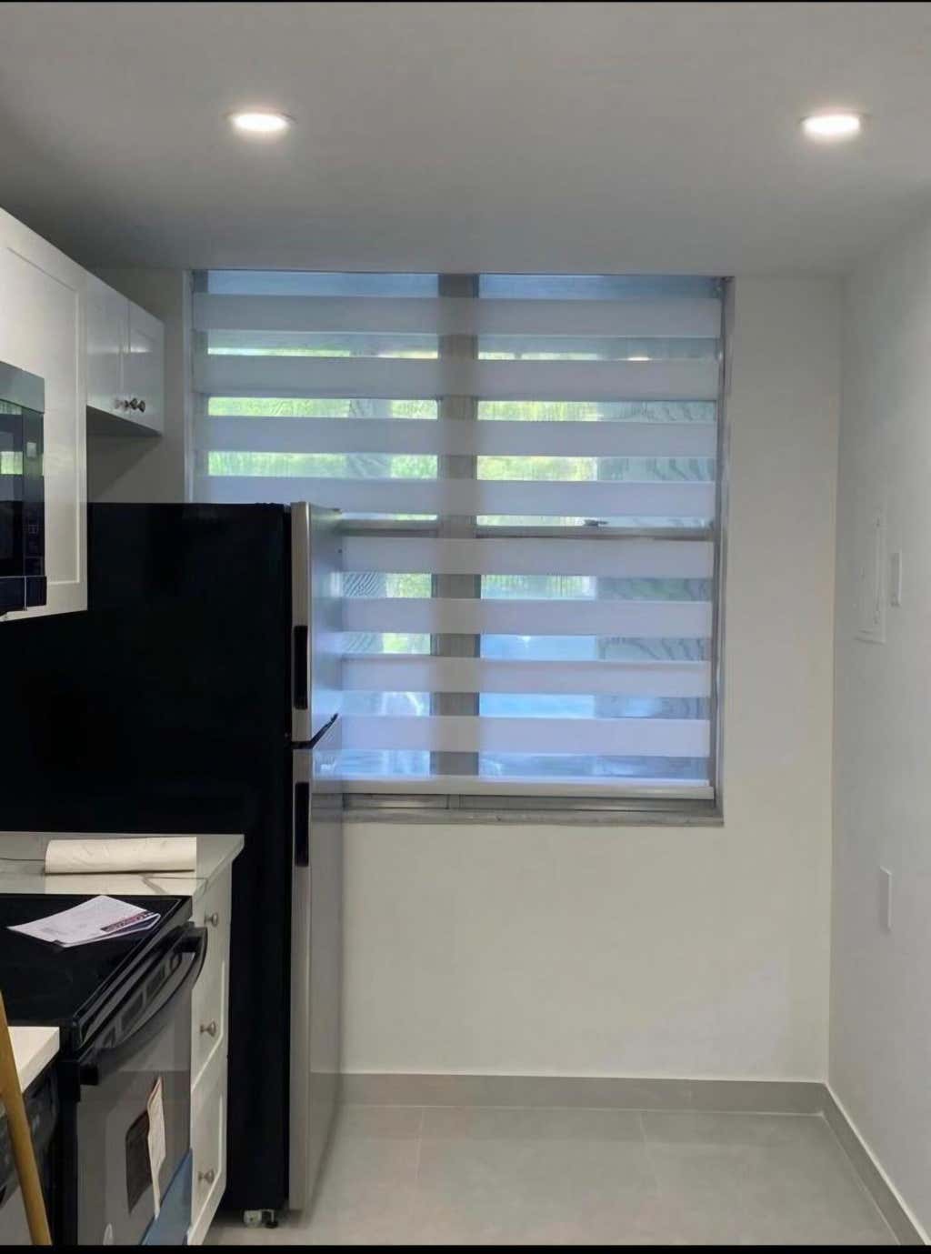Photo of 2600 NW 49TH Avenue #112, Lauderdale Lakes, FL 33313 (MLS # B26069275)