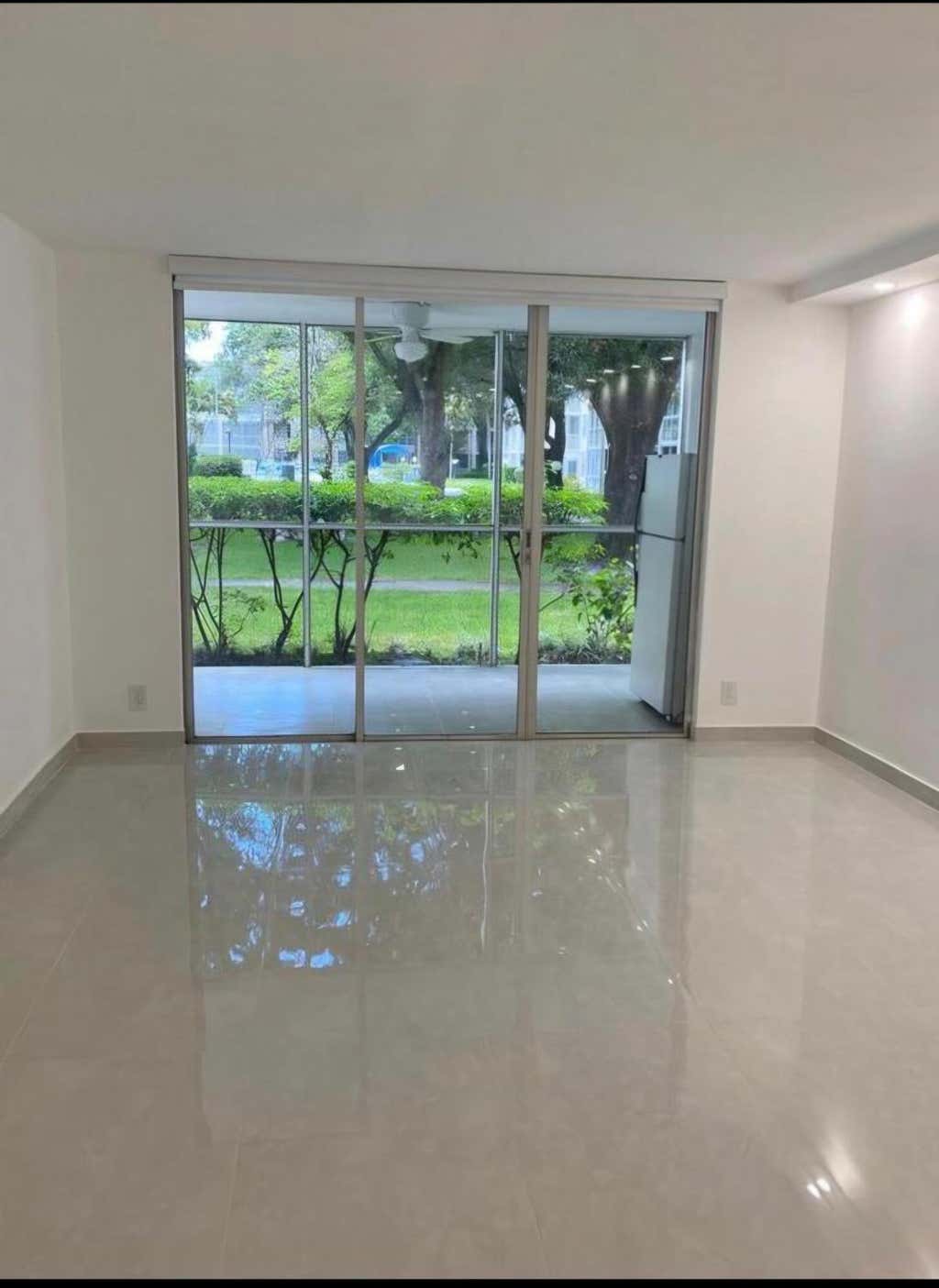 Photo of 2600 NW 49TH Avenue #112, Lauderdale Lakes, FL 33313 (MLS # B26069275)