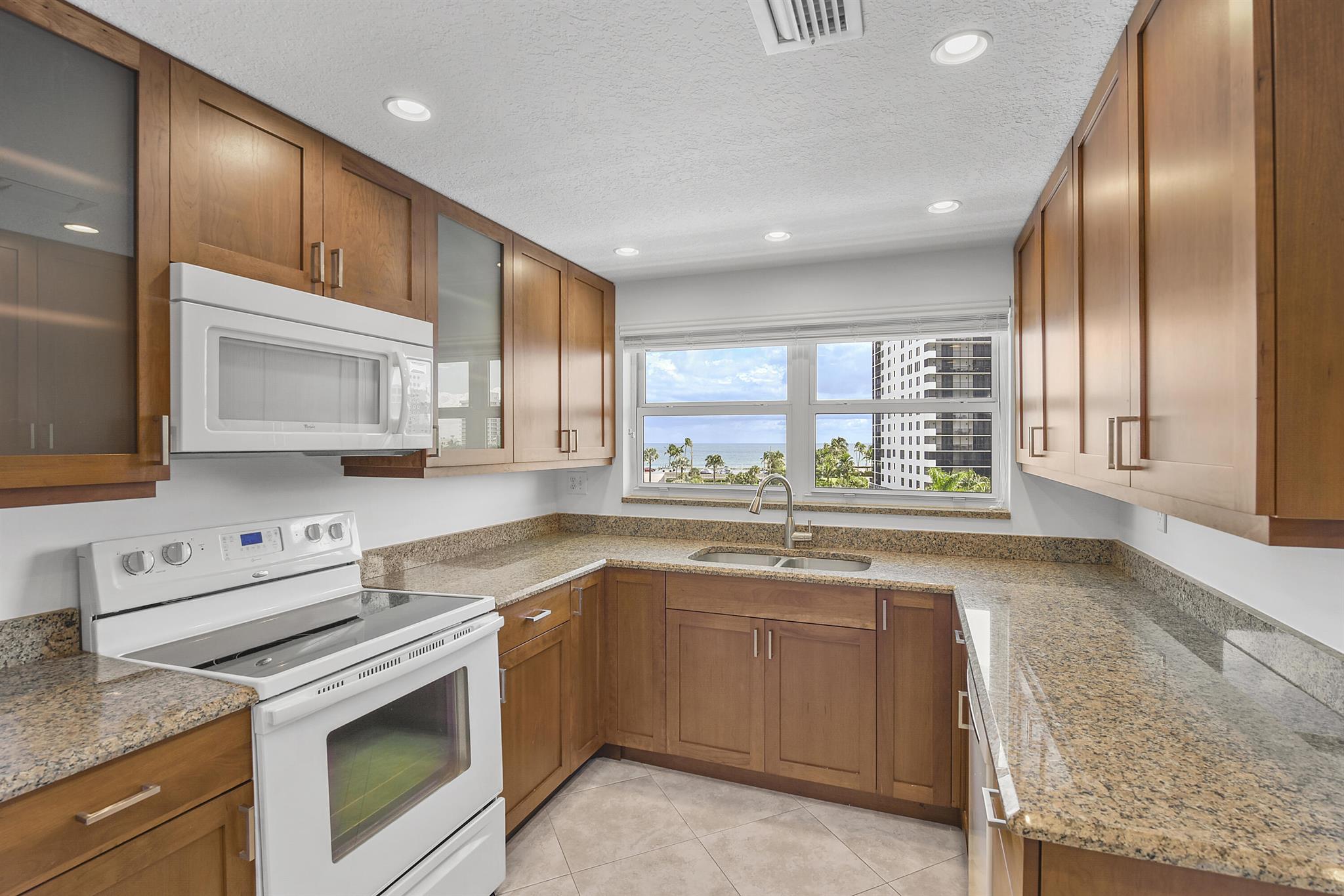 3310 S Ocean Boulevard 631d