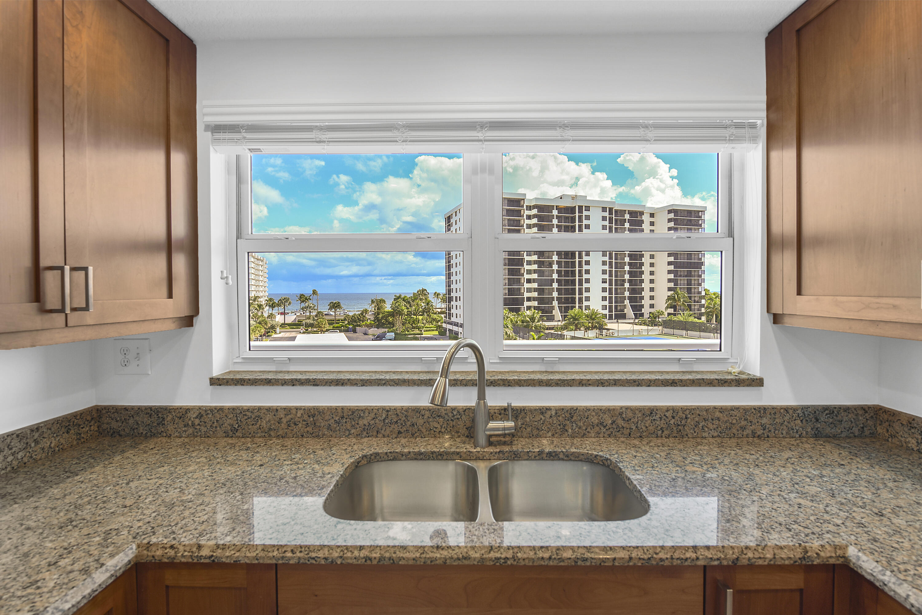 3310 S Ocean Boulevard 631d