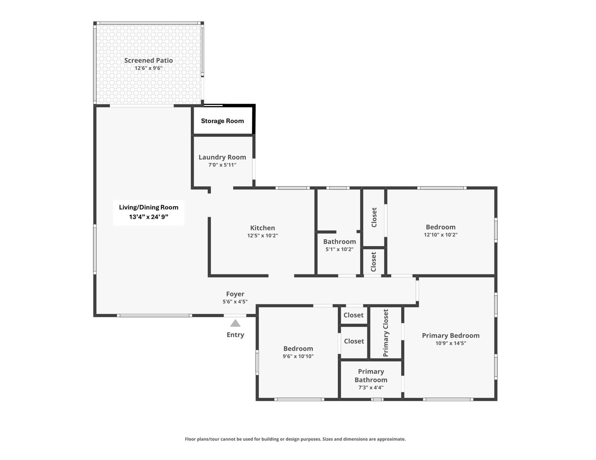 17131 NW Miami Court