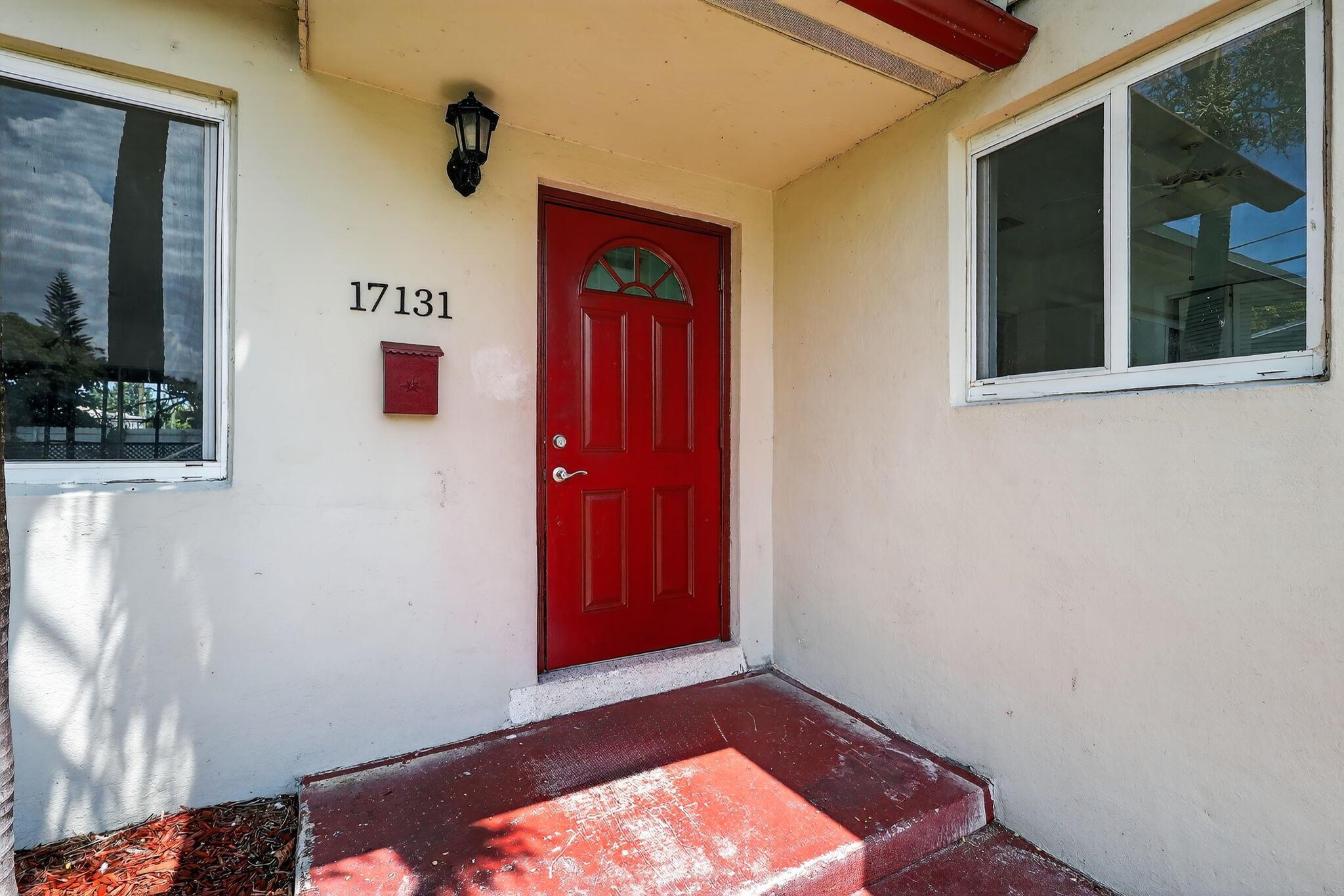 17131 NW Miami Court