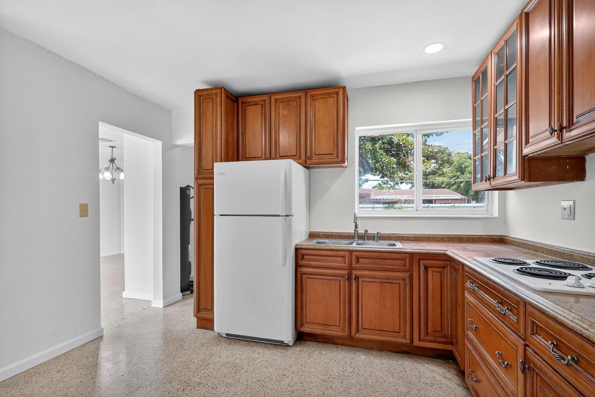 17131 NW Miami Court