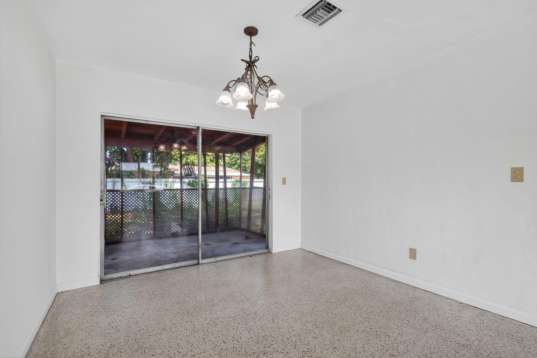 17131 NW Miami Court