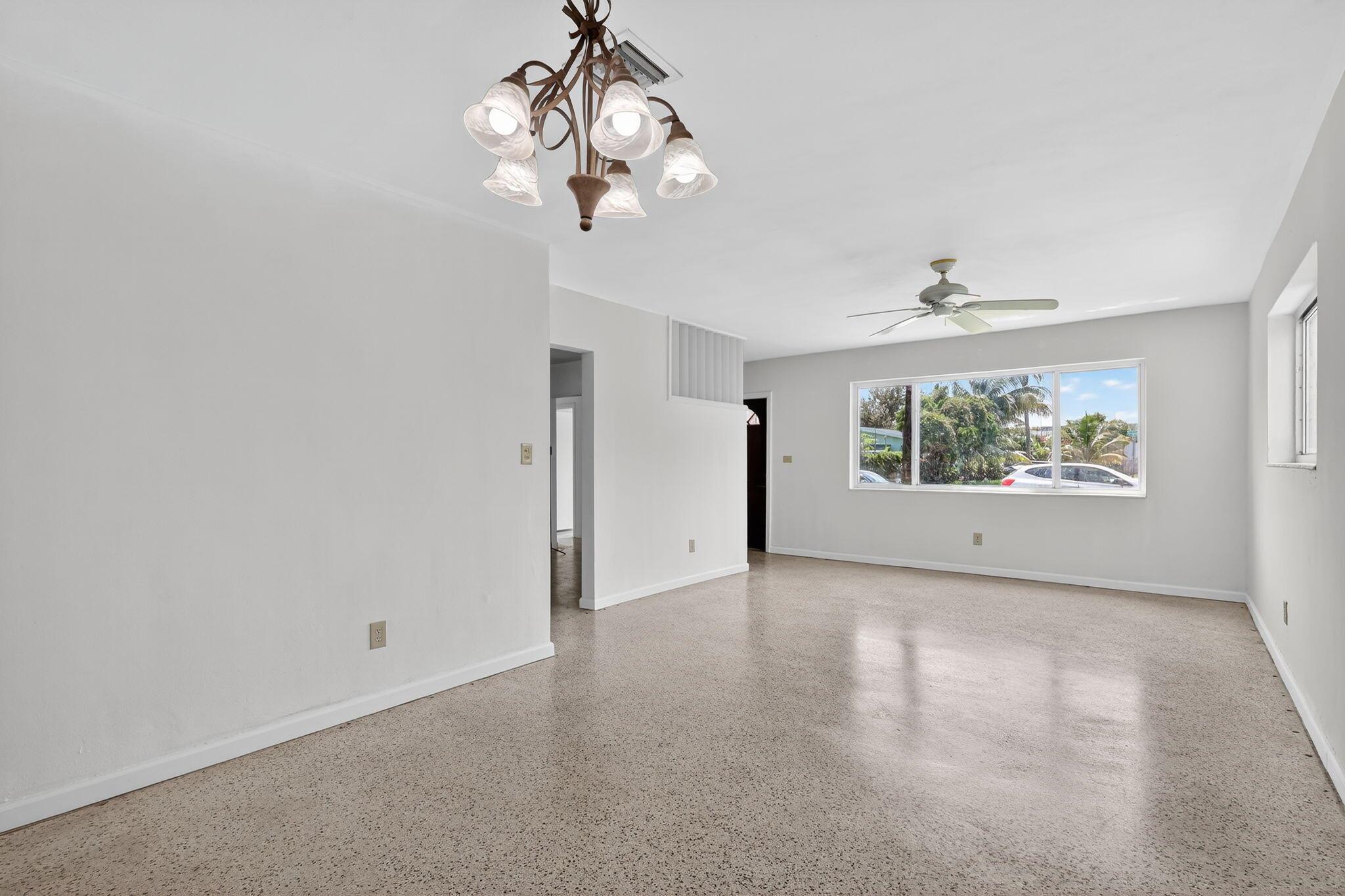 17131 NW Miami Court