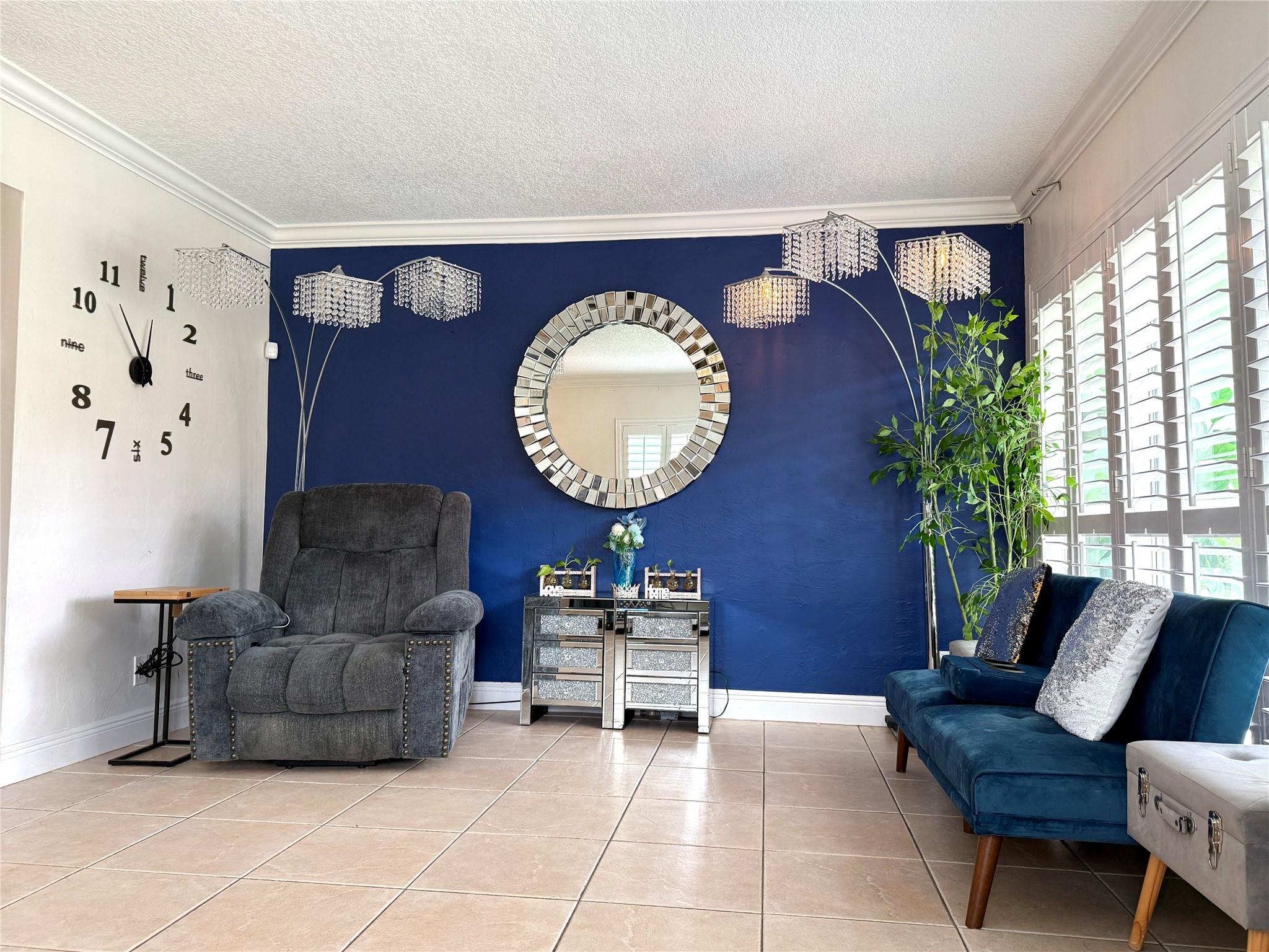 MARVILLA CONDOMINIUM - Residential