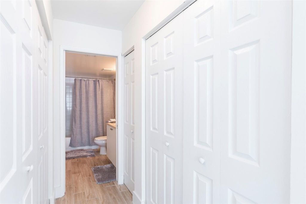 Photo of 4768 W Atlantic Blvd #12-103, Coconut Creek, FL 33063 (MLS # F10523657)