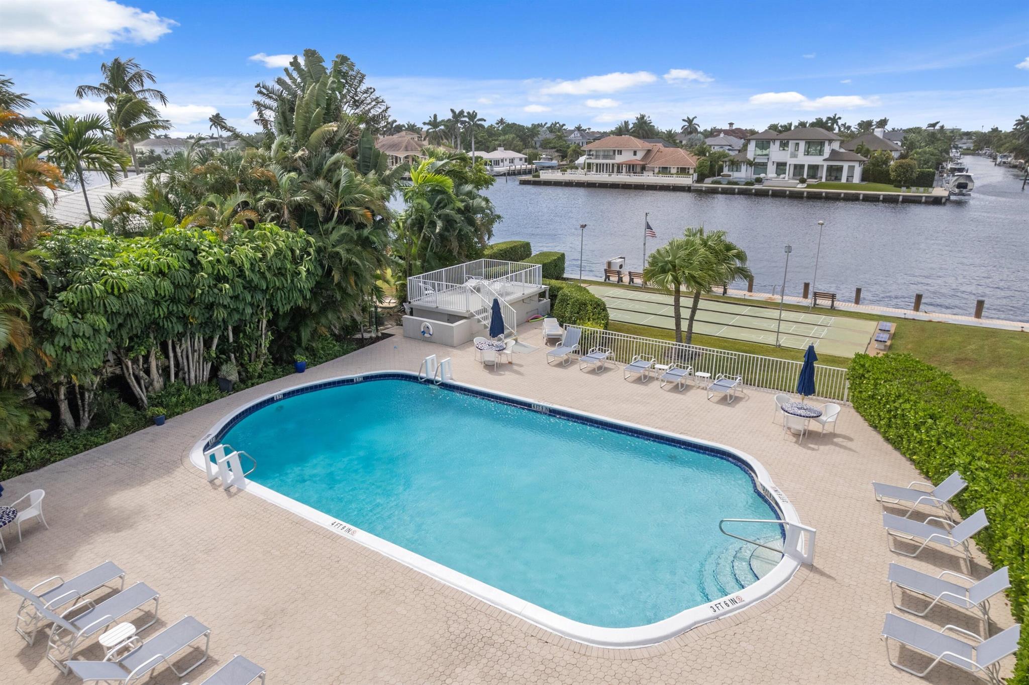 1910 S Ocean Boulevard 306