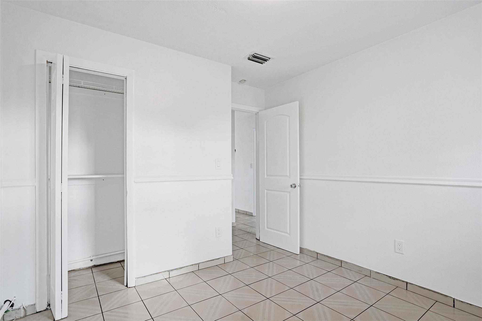 CAROL CITY RED ROAD MANOR - Residential