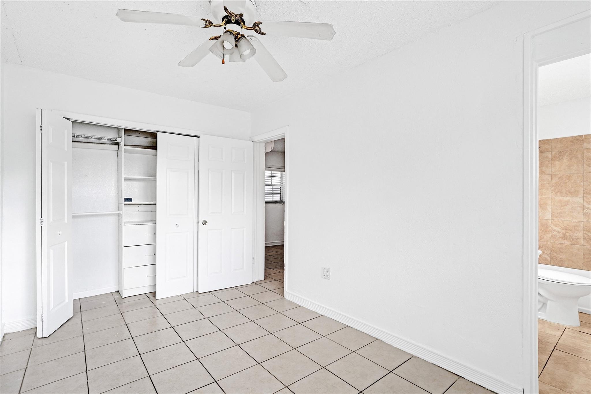 CAROL CITY RED ROAD MANOR - Residential