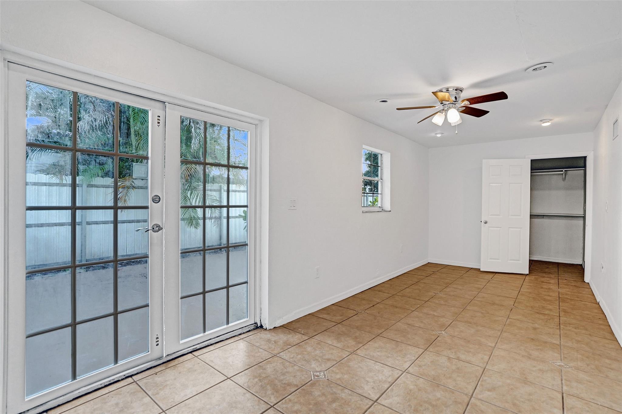 CAROL CITY RED ROAD MANOR - Residential