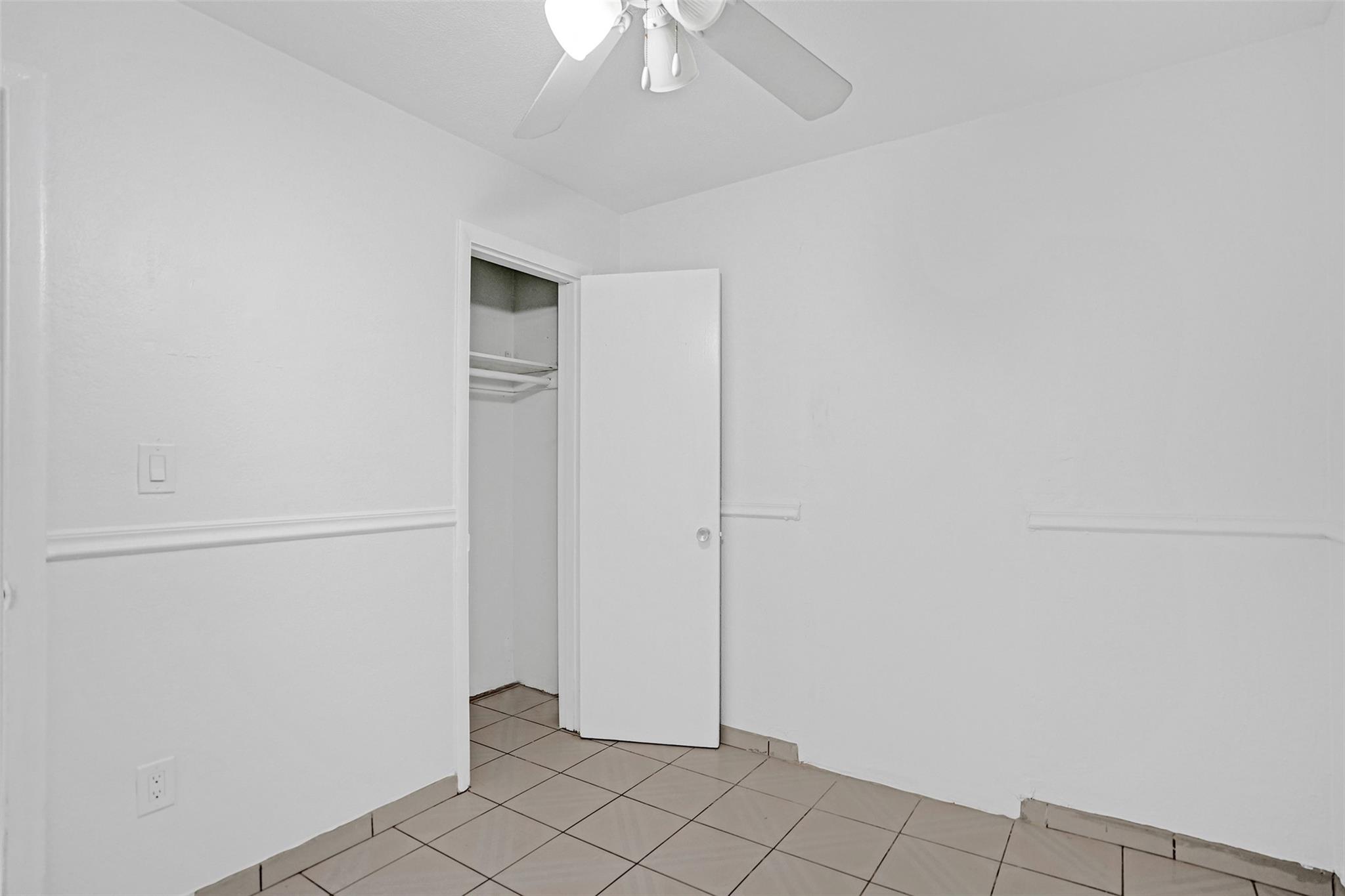 CAROL CITY RED ROAD MANOR - Residential