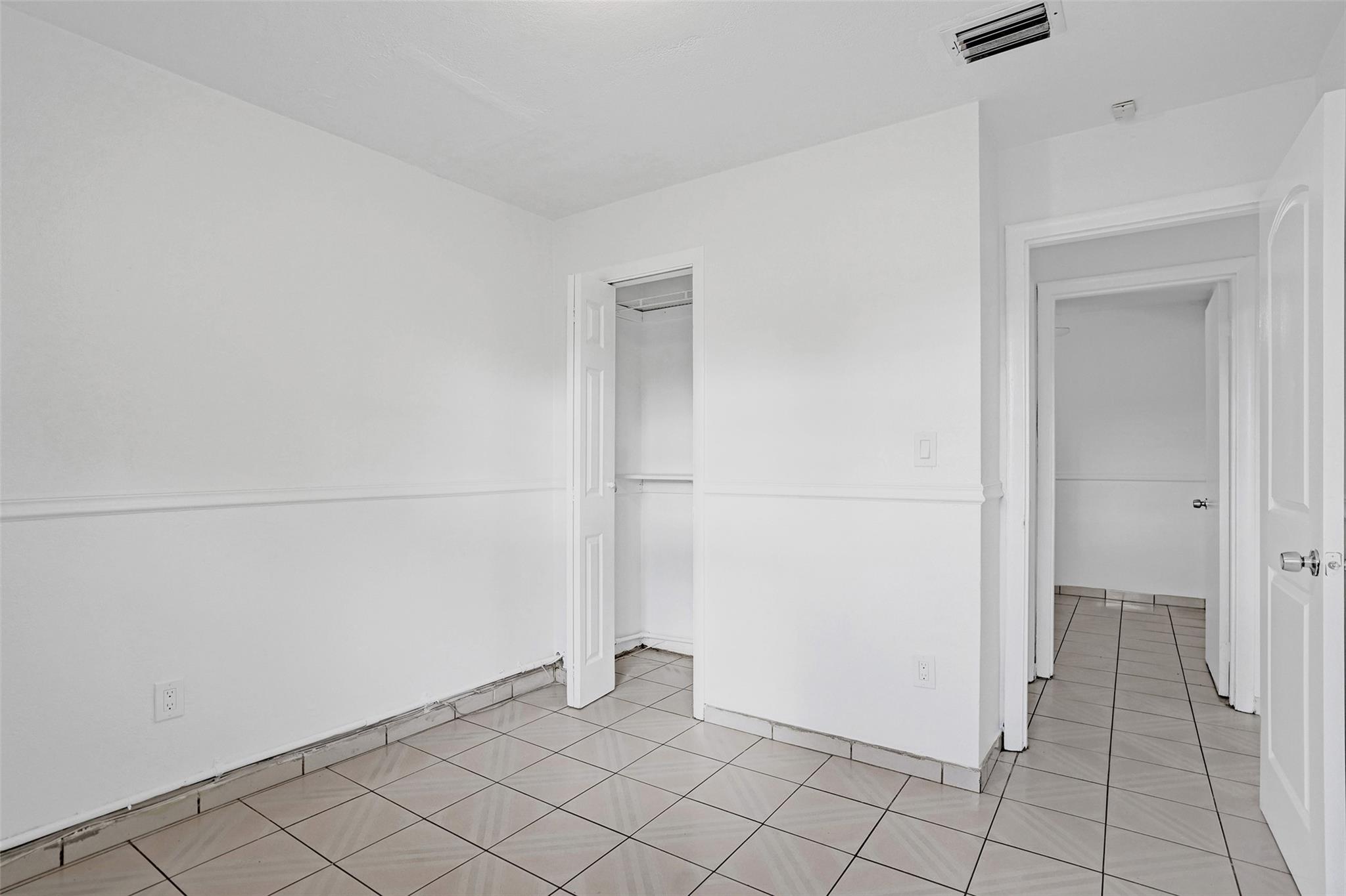 CAROL CITY RED ROAD MANOR - Residential