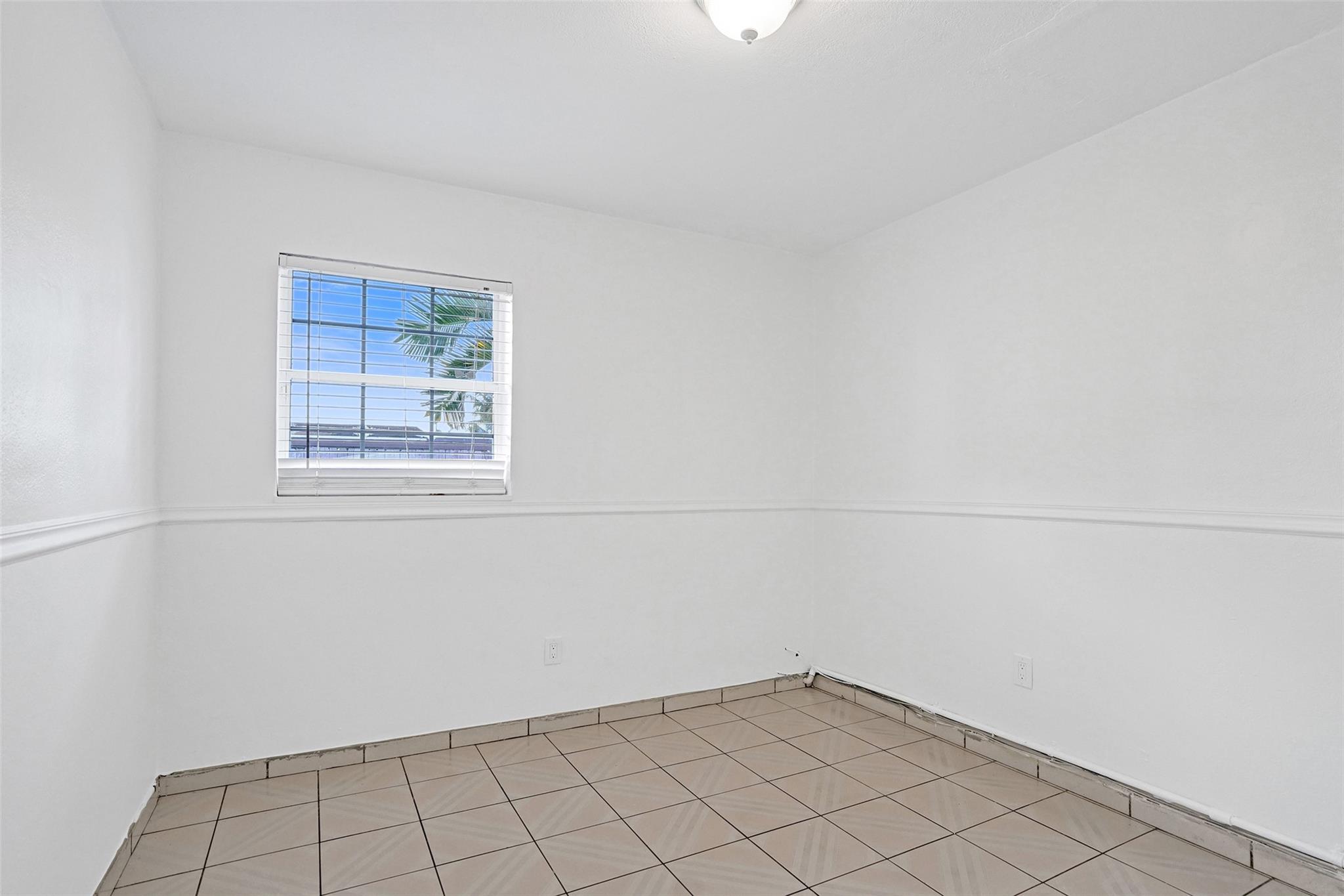 CAROL CITY RED ROAD MANOR - Residential