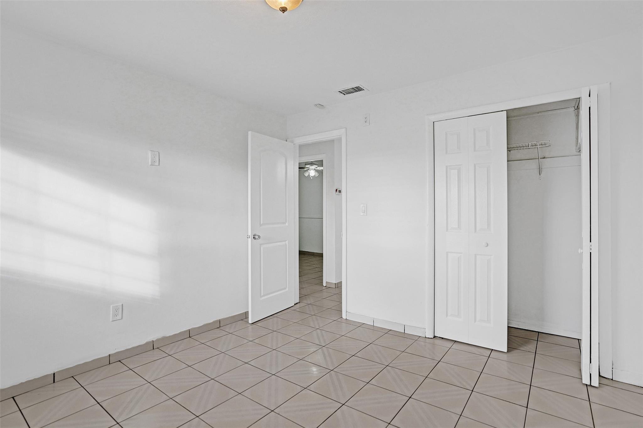 CAROL CITY RED ROAD MANOR - Residential