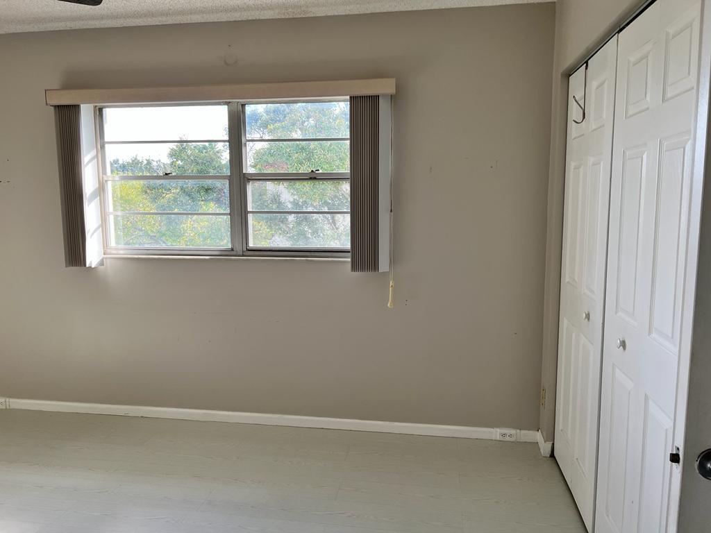 1401 SW 135th Terrace 414h