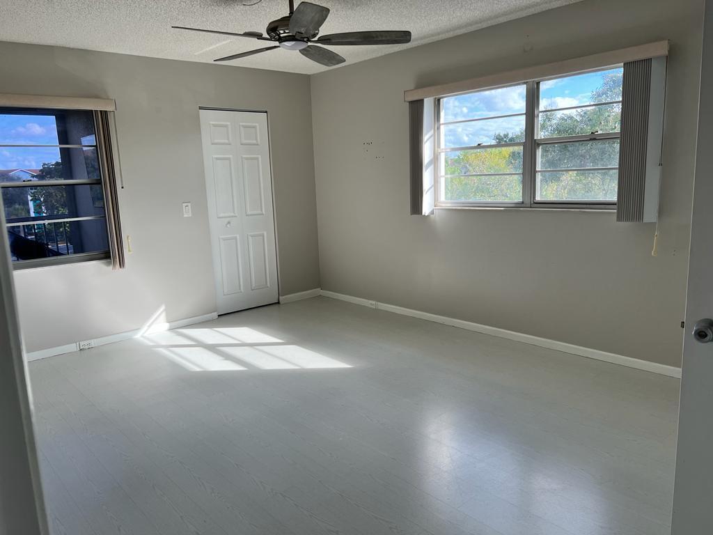 1401 SW 135th Terrace 414h