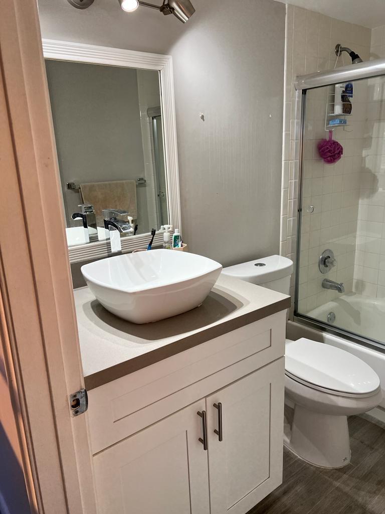 1401 SW 135th Terrace 414h