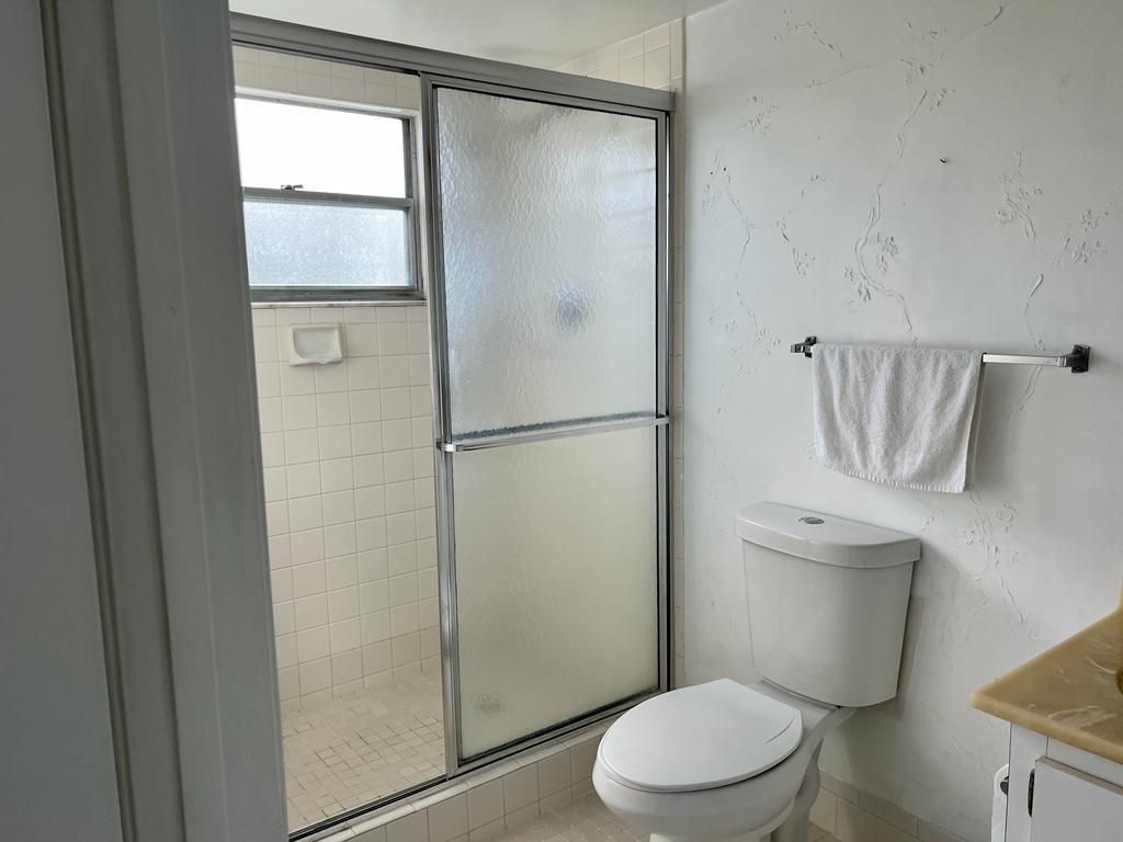 1401 SW 135th Terrace 414h