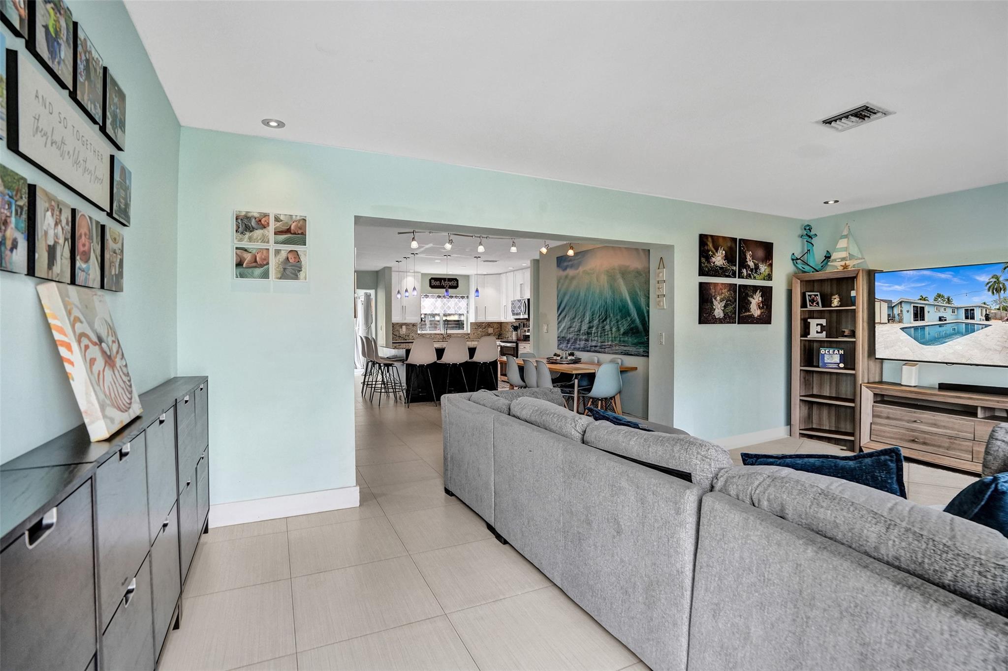 1296 SW 4th Ter