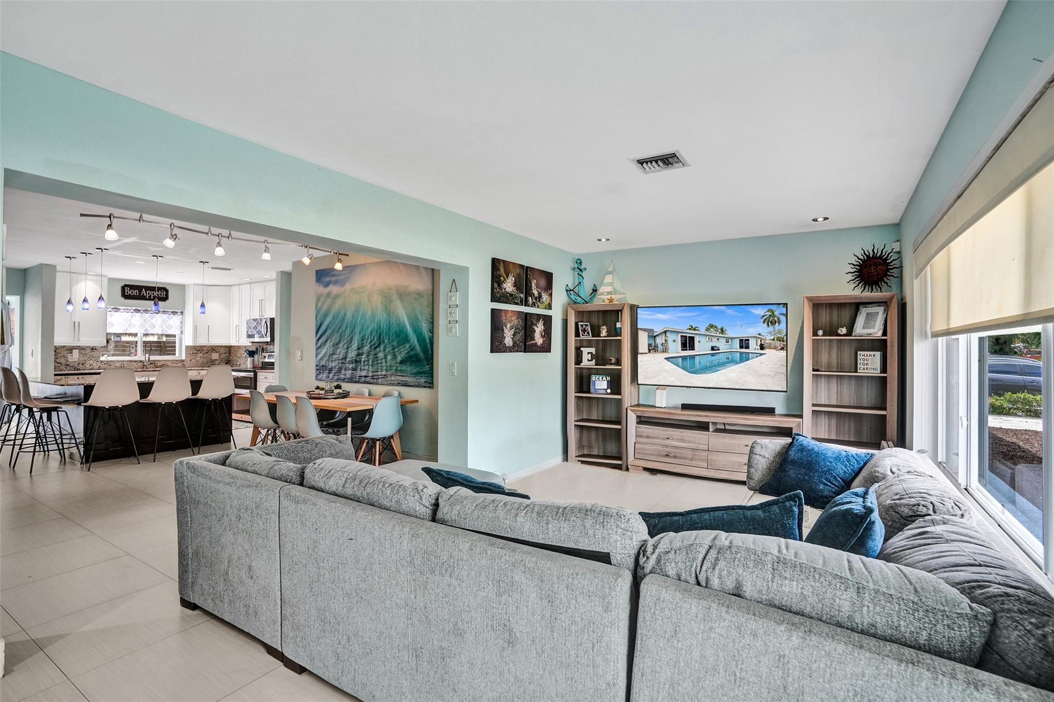 1296 SW 4th Ter