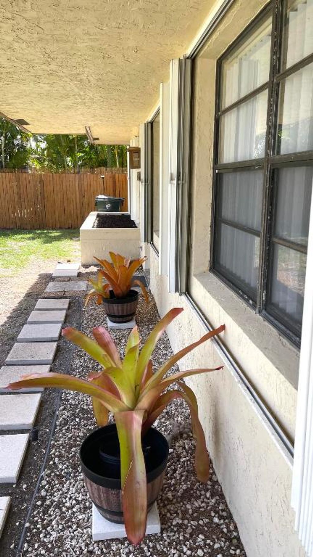 Photo of 97 Lariat Circle #99, Boca Raton, FL 33487 (MLS # R11110786)
