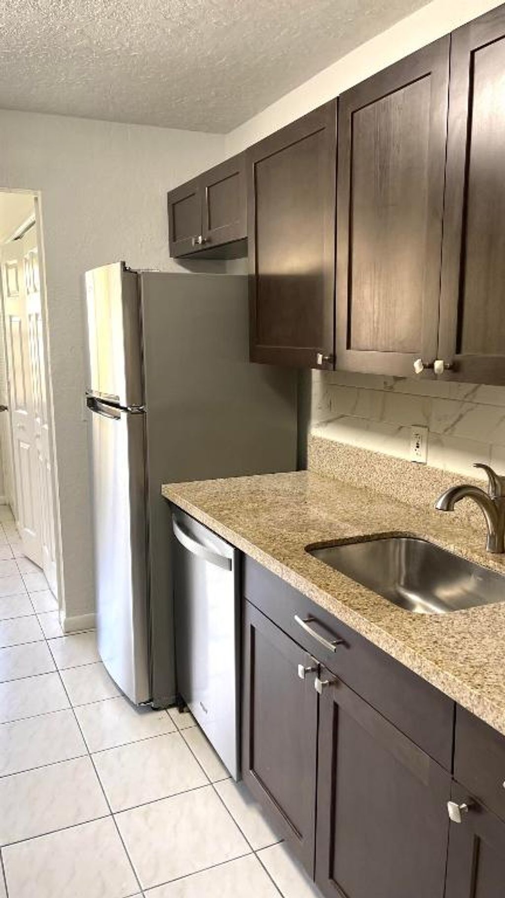 Photo of 97 Lariat Circle #99, Boca Raton, FL 33487 (MLS # R11110786)