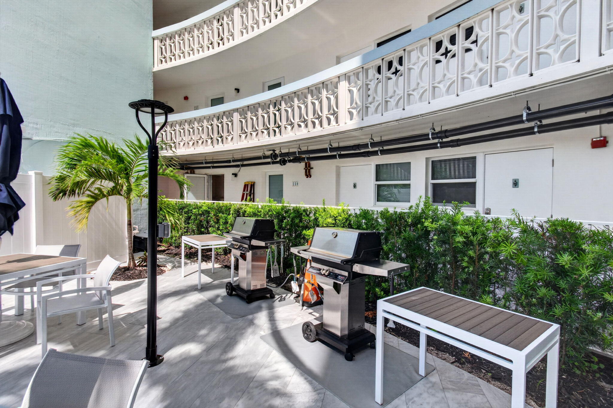 3250 NE 28th Street Unit 302