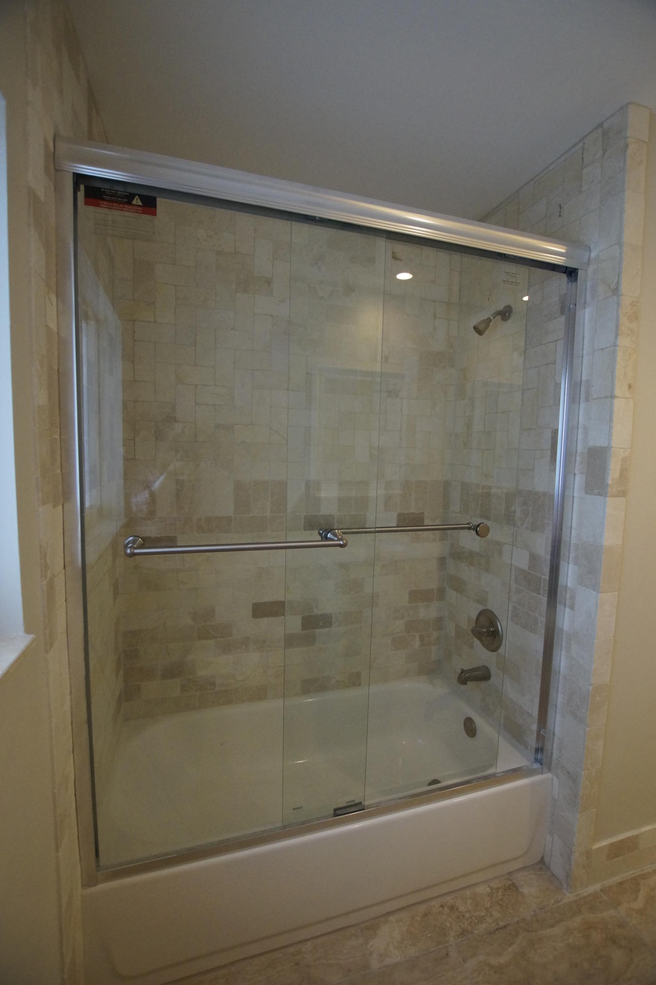 HARBOR VILLAGE SEC F-REPLAT BLK 19 & - Residential