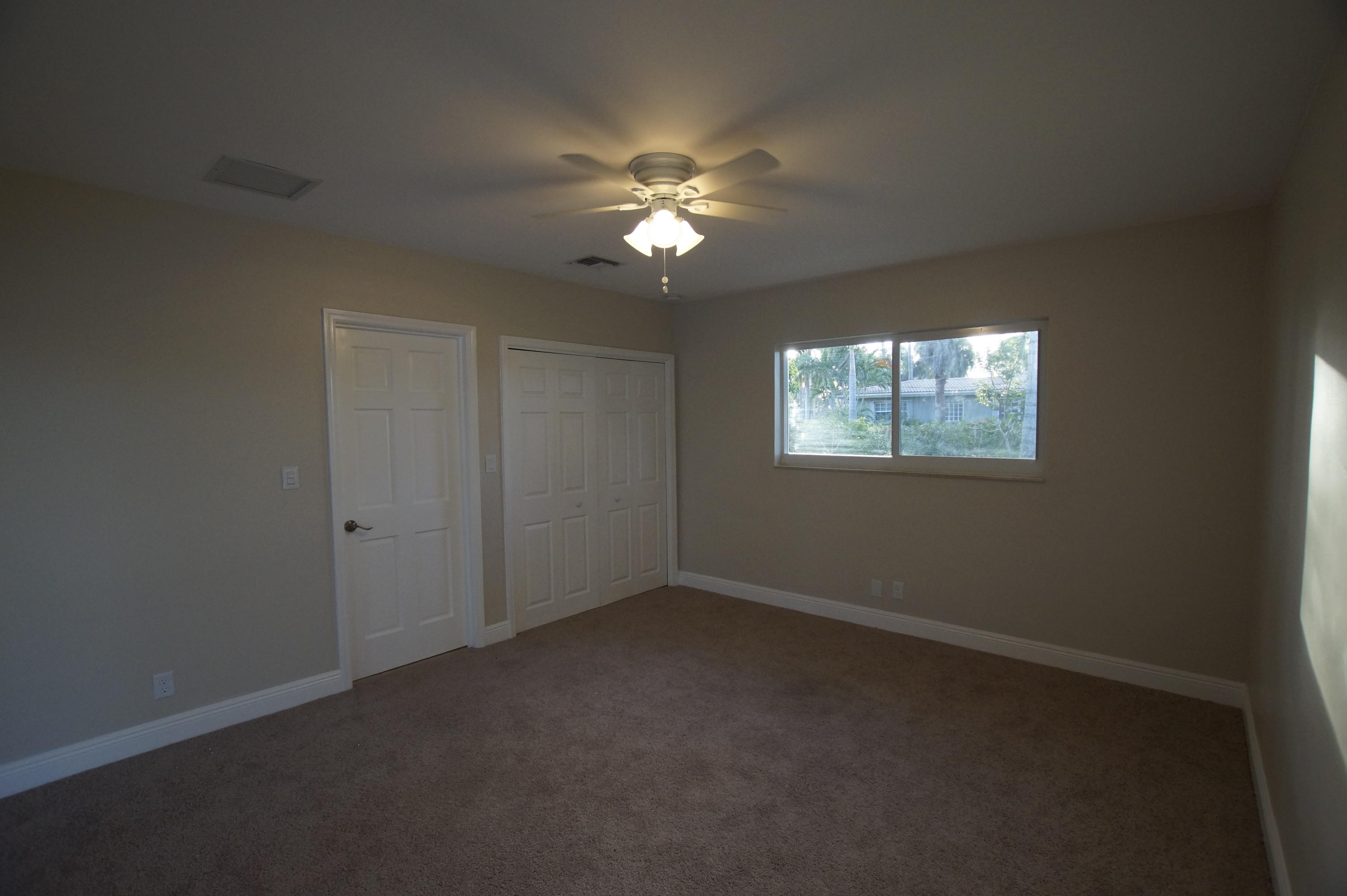 HARBOR VILLAGE SEC F-REPLAT BLK 19 & - Residential