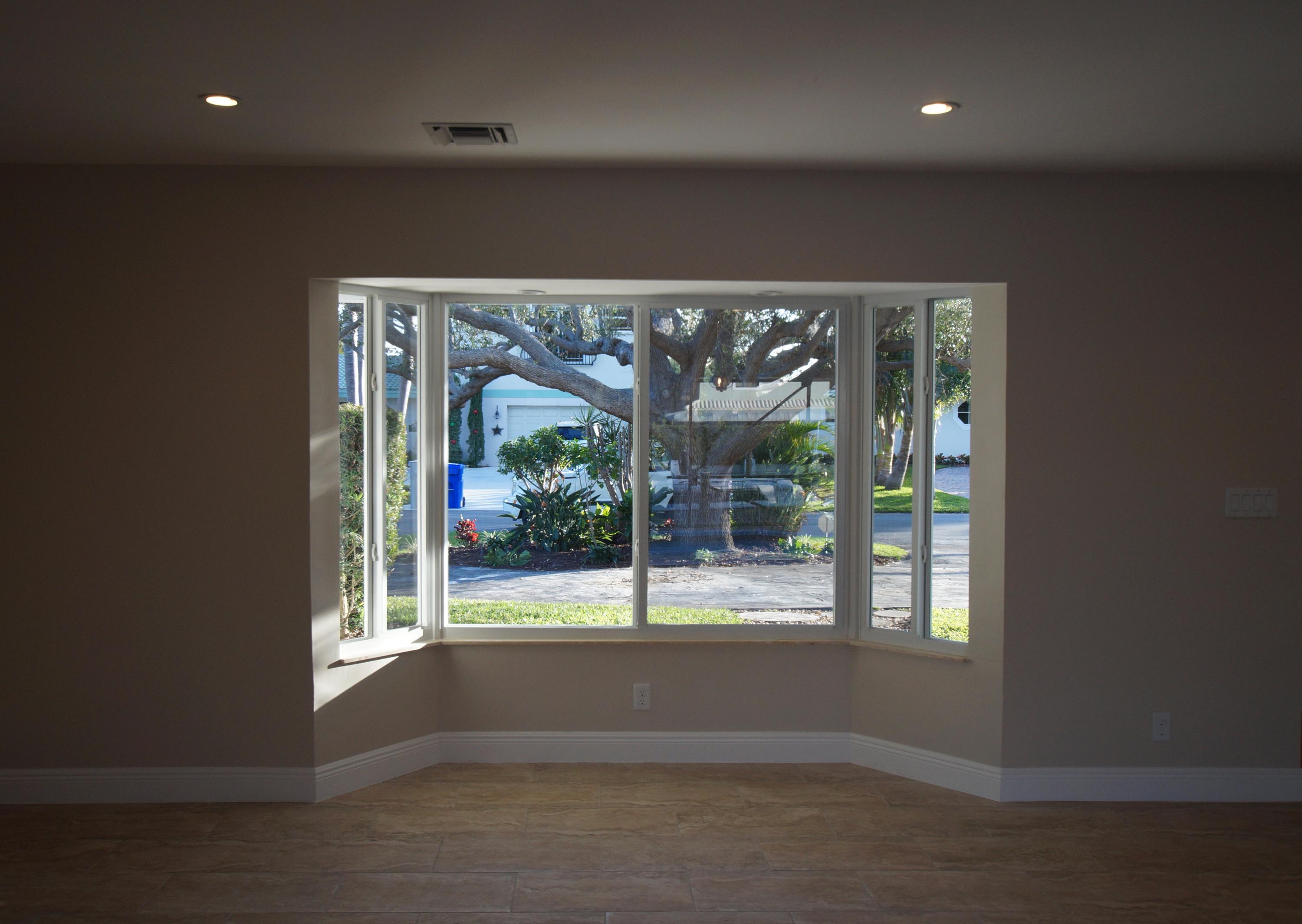 HARBOR VILLAGE SEC F-REPLAT BLK 19 & - Residential