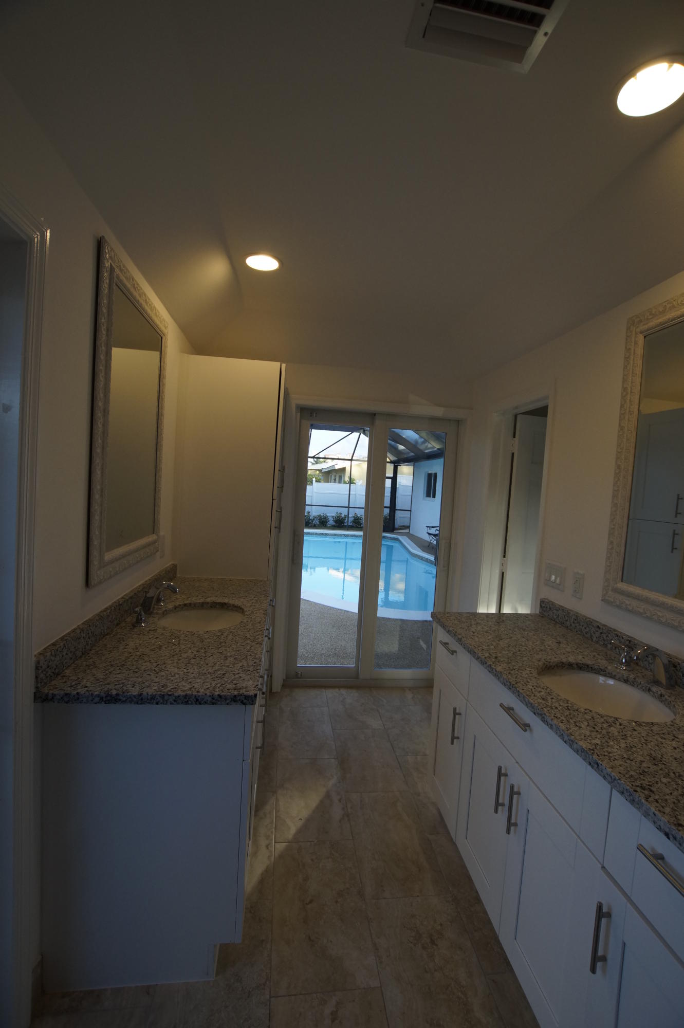 HARBOR VILLAGE SEC F-REPLAT BLK 19 & - Residential