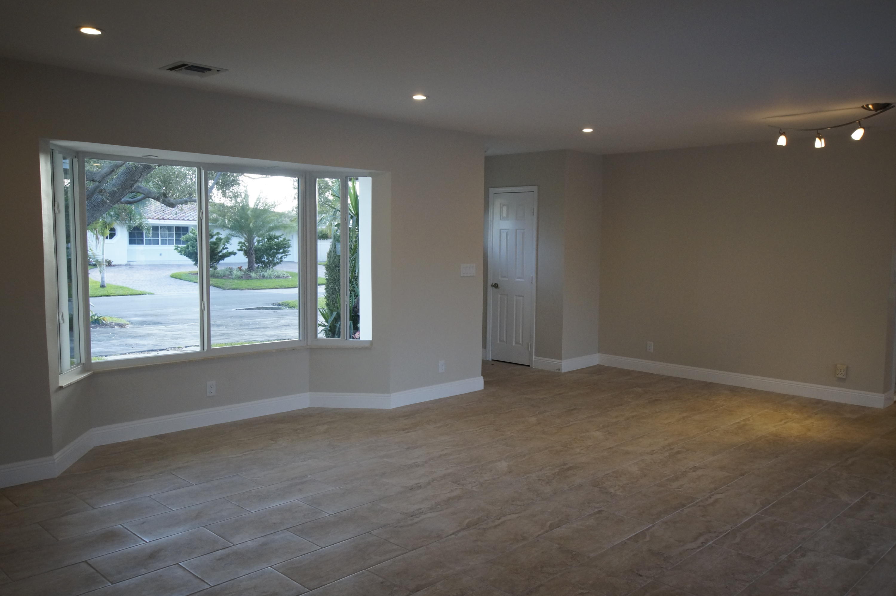 HARBOR VILLAGE SEC F-REPLAT BLK 19 & - Residential