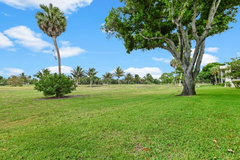 Tiny photo for 800 Cypress Boulevard #103, Pompano Beach, FL 33069 (MLS # B26025461)