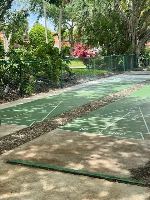Tiny photo for 800 Cypress Boulevard #103, Pompano Beach, FL 33069 (MLS # B26025461)