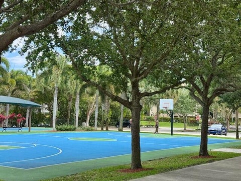 Tiny photo for 800 Cypress Boulevard #103, Pompano Beach, FL 33069 (MLS # B26025461)