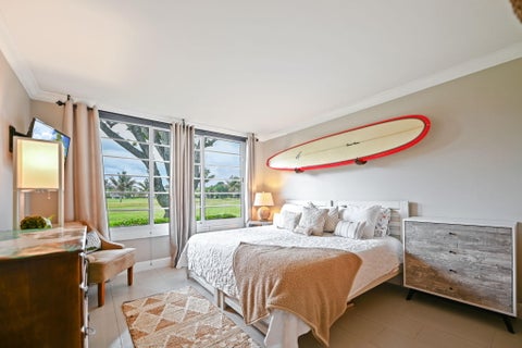 Tiny photo for 800 Cypress Boulevard #103, Pompano Beach, FL 33069 (MLS # B26025461)