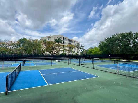 Tiny photo for 800 Cypress Boulevard #103, Pompano Beach, FL 33069 (MLS # B26025461)
