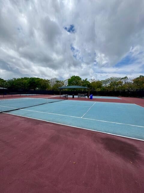 Tiny photo for 800 Cypress Boulevard #103, Pompano Beach, FL 33069 (MLS # B26025461)