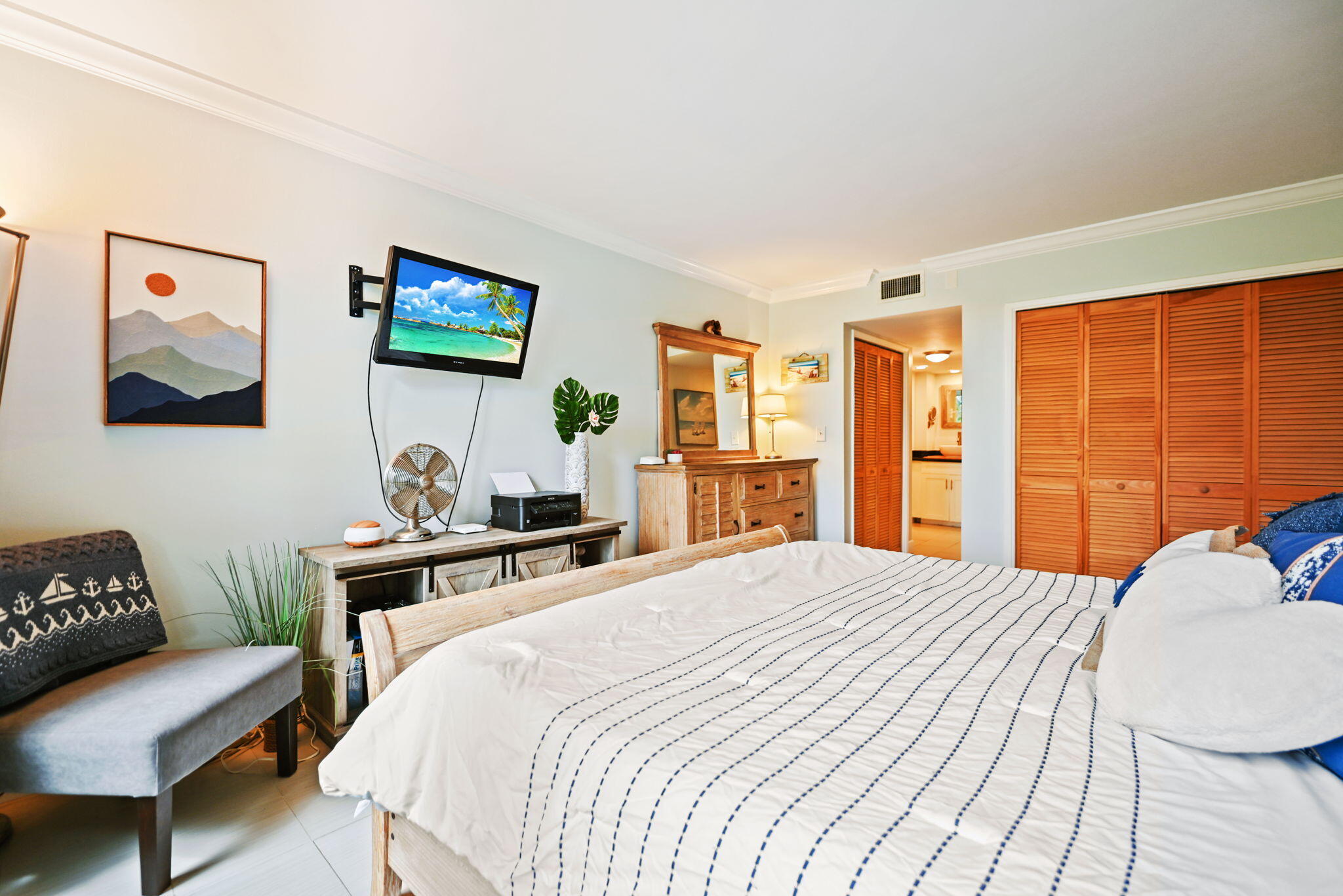 NO 91 PALM-AIRE COUNTRY CLUB - Residential