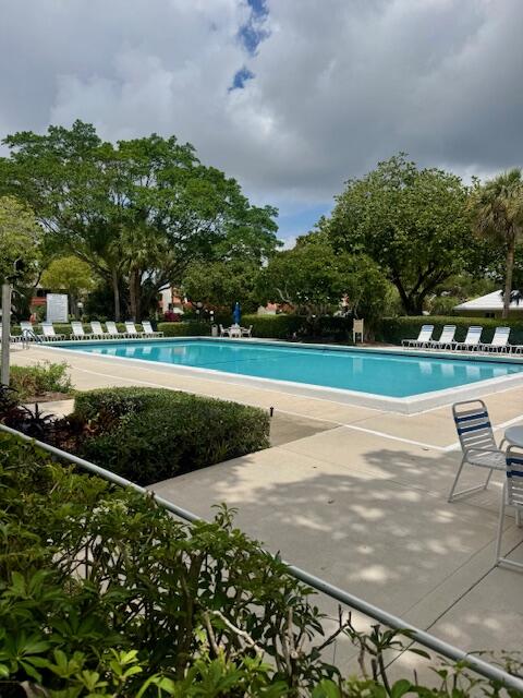 NO 91 PALM-AIRE COUNTRY CLUB - Residential